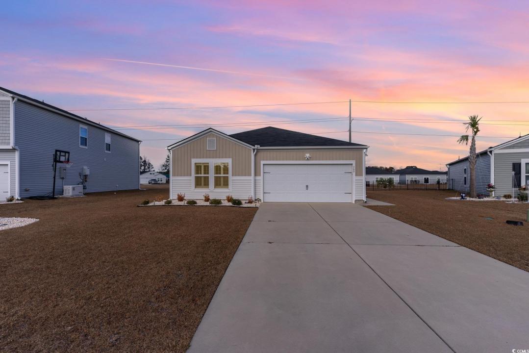 509 Covewood Ct., Longs, South Carolina 29568, Stati Uniti