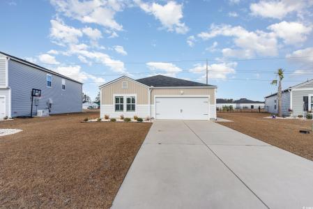 509 Covewood Ct., Longs, South Carolina 29568, Stati Uniti