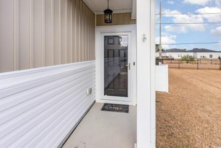 509 Covewood Ct., Longs, South Carolina 29568, Stati Uniti