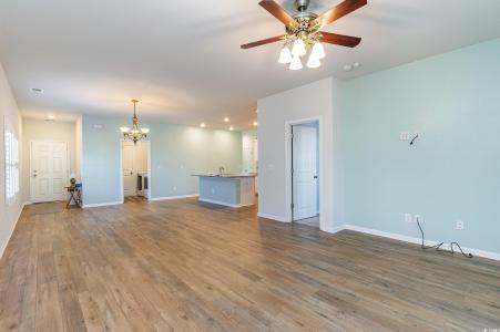509 Covewood Ct., Longs, South Carolina 29568, Stati Uniti