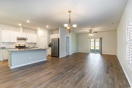 509 Covewood Ct., Longs, South Carolina 29568, Stati Uniti