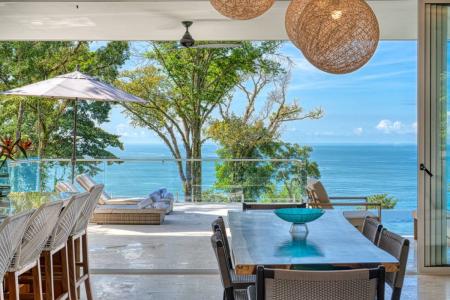 Dominical , Dominical Osa, Puntarenas 60604, 코스타리카