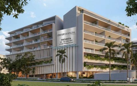 Isla 2 , Punta Pacifica Ciudad De Panamá, Panama 00001, Panama