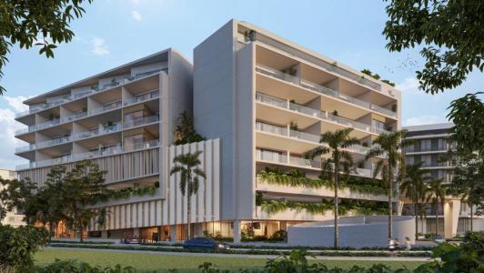 Isla 2 , Punta Pacifica Ciudad De Panamá, 巴拿馬 00001, 巴拿馬