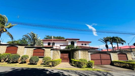  , Guachipelin Escazú, San José 10901, Costa Rica