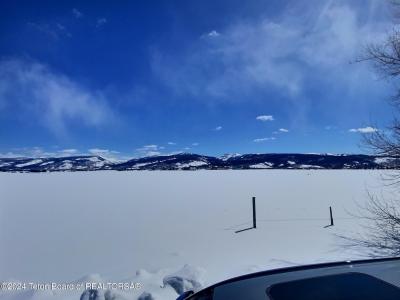 758 PEAK VIEW ESTATE Road, Victor, Idaho 83455, Stati Uniti