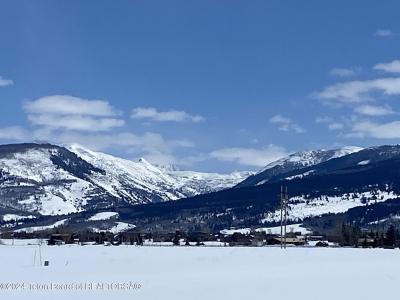 758 PEAK VIEW ESTATE Road, Victor, Idaho 83455, Stati Uniti