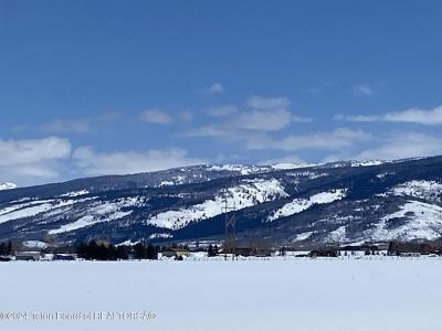 758 PEAK VIEW ESTATE Road, Victor, Idaho 83455, Stati Uniti
