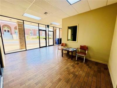 3150 N FIRST Street, Jena, Louisiana 71342, USA