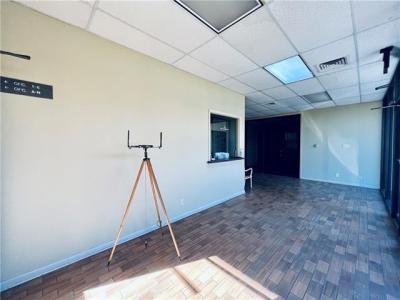 3150 N FIRST Street, Jena, Louisiana 71342, USA