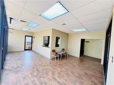 3150 N FIRST Street, Jena, Louisiana 71342, USA