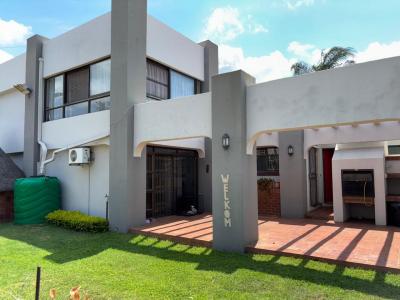 Mokopane, Limpopo, South Africa