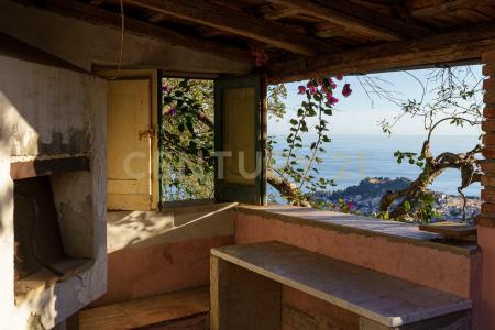 CONTRADA ZIRETTO, Castelmola, Sicilia 98030, Italy