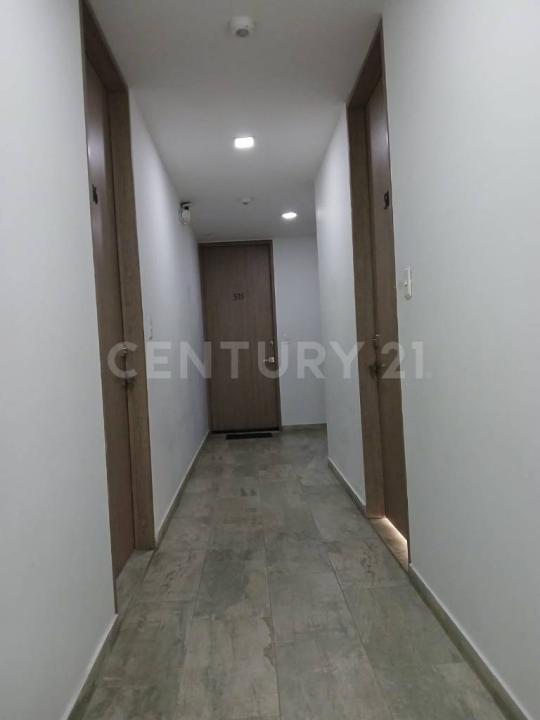 Cajica, Cundinamarca 1111, Colômbia