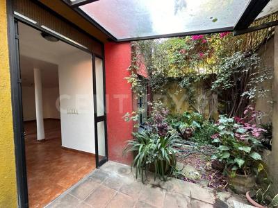 Presidente Venustiano Carranza 130,, Coyoacán, Ciudad De México 04000, Mexico