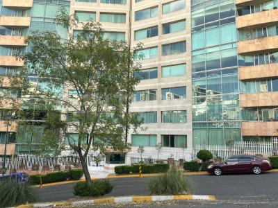 Hacienda de las Palmas ,, Huixquilucan, Estado De México 52763, Mexico