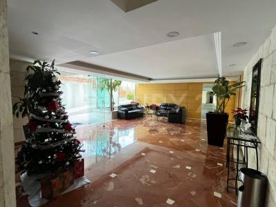 Hacienda de las Palmas ,, Huixquilucan, Stato Del Messico 52763, Messico