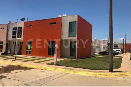 Circuito Interior del Valle 256,, Coatzacoalcos, Veracruz 96401, Mexico