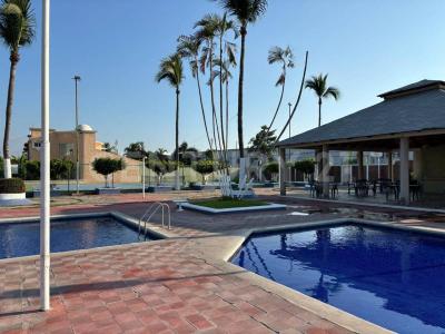 Fracc. Viña del Mar # L-9 Y L-10 MAZ. 331 L-9 Y L-10,, Manzanillo, コリマ 28219, メキシコ