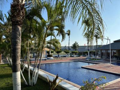 Fracc. Viña del Mar # L-9 Y L-10 MAZ. 331 L-9 Y L-10,, Manzanillo, Colima 28219, Messico