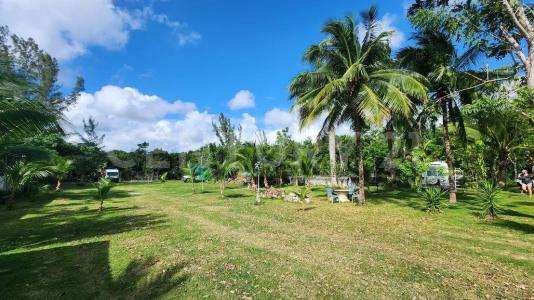 TERRENO EN VENTA EN COLONIA DOCTORES AV CHACMOOL CANCUN ,, Cancún/Benito Juárez, Quintana Roo 77560, Mexico