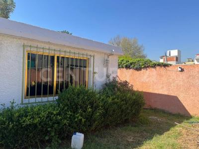 Ciruelos Manzana 239 lote 13,, Coacalco De Berriozábal, Meksyk (stan) 55710, Meksyk