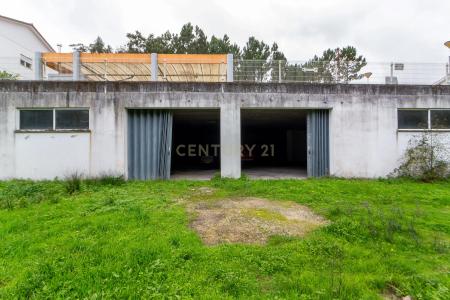 Porto De Mós, Leiria 2480-052, Portugal