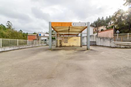 Porto De Mós, Leiria 2480-052, Portugal