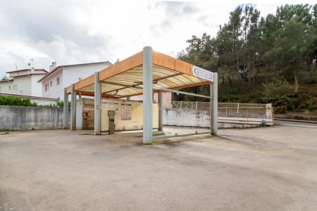 Porto De Mós, Leiria 2480-052, Portugal