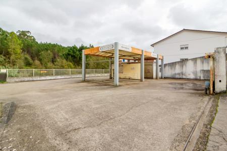 Porto De Mós, Leiria 2480-052, Portugal