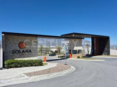 García, Nuevo León 66036, Mexico