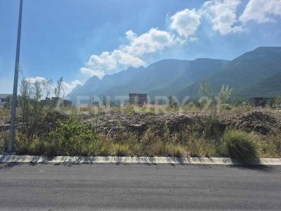 García, Nuevo León 66036, México