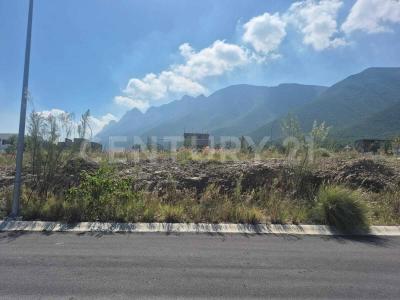 García, Nuevo León 66036, México