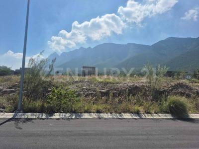 García, Nuevo León 66036, México