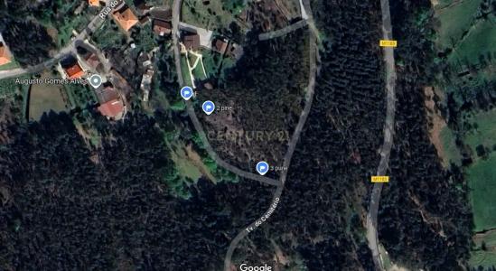 Vila Verde, Braga 4730-410, Portugal