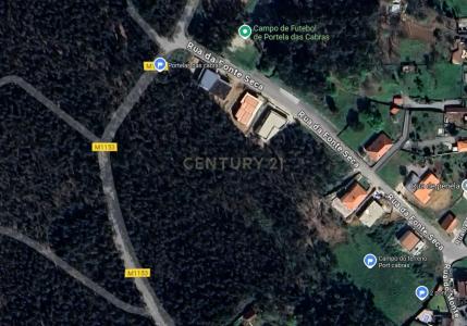 Vila Verde, Braga 4730-410, Portekiz