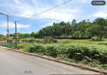 Vila Verde, Braga 4730-410, Portekiz
