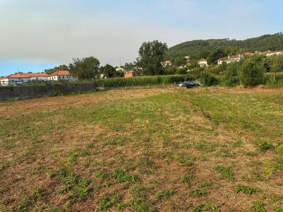 Vila Verde, Braga 4730-410, Portugal