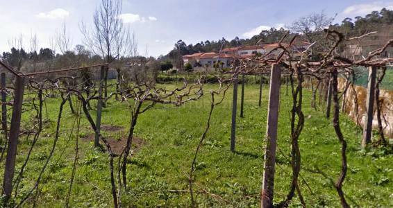 Vila Verde, Braga 4730-410, Portugal