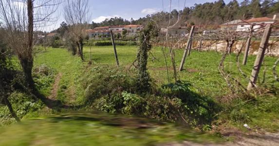 Vila Verde, Braga 4730-410, Portugal