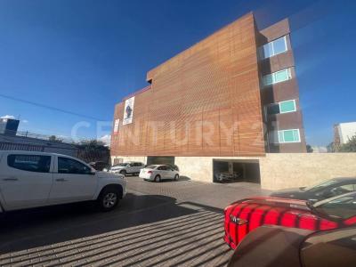 克雷塔罗, 克雷塔罗 76190, 墨西哥