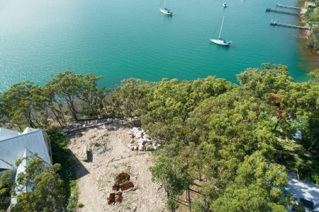 48 Point Cct, North Arm Cove, NSW 2324, 오스트레일리아