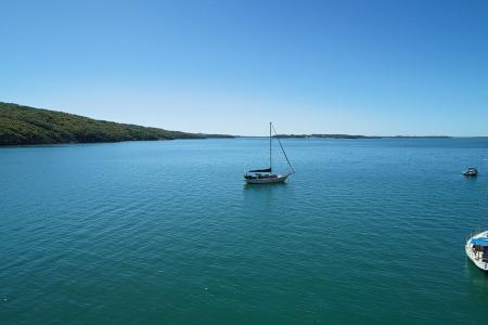 48 Point Cct, North Arm Cove, NSW 2324, 오스트레일리아