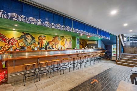 Shop 1/51-53 Spring Street, Bondi Junction, NSW 2022, Australie