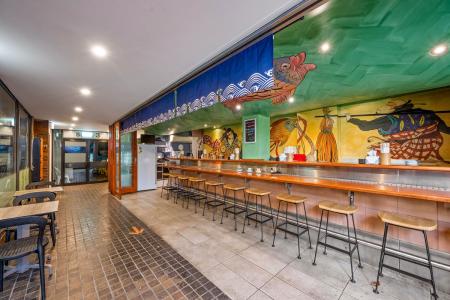 Shop 1/51-53 Spring Street, Bondi Junction, NSW 2022, 오스트레일리아