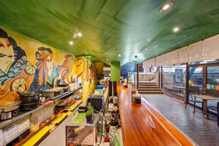 Shop 1/51-53 Spring Street, Bondi Junction, NSW 2022, 오스트레일리아