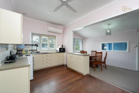 127 Matheson Road, Ascot, WA 6104, Avustralya