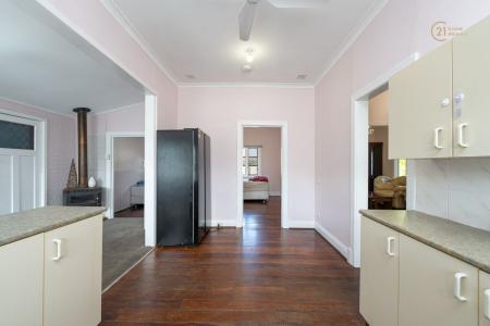 127 Matheson Road, Ascot, WA 6104, Avustralya
