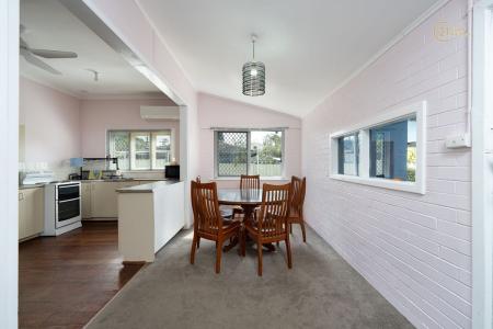 127 Matheson Road, Ascot, WA 6104, Avustralya