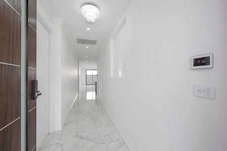 Lot 54 Purposed Rd, Grantham Farm, NSW 2765, Australia